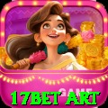 17bet art Casino Official v4.3.6
