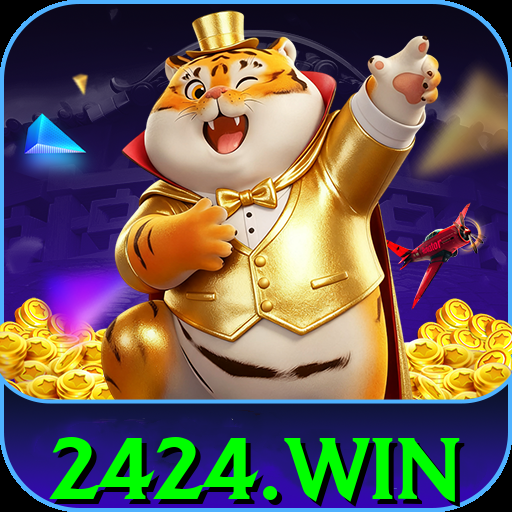 2424.win Money Extreme v4.1.2 - 1