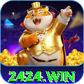 2424.win Money Extreme v4.1.2