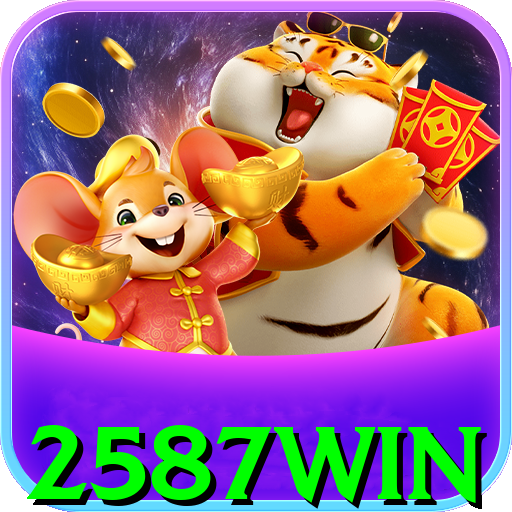 2587win Champion APK v5.3.9 - 1
