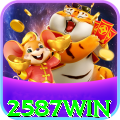2587win Champion APK v5.3.9