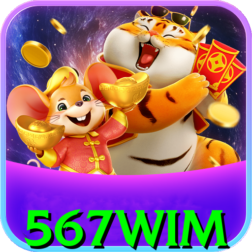 567wim Money VIP v3.2.3 - 1
