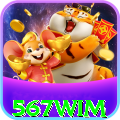 567wim Money VIP v3.2.3