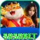 5858bet - Casino Extreme