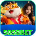 5858bet Legend v3.3.4