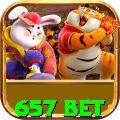 657 bet - Casino Master