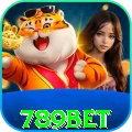 789bet Ultimate APK v5.1.7