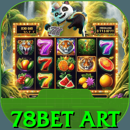 78bet art Extreme - Free Download - 1