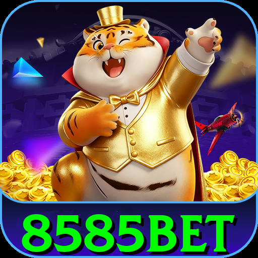 8585bet - Real Money Extreme - 1
