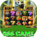 866 game Champion APK v5.5.6