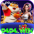 9494.win Plus - Casino & Slots