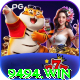 9494.win Plus - Casino & Slots
