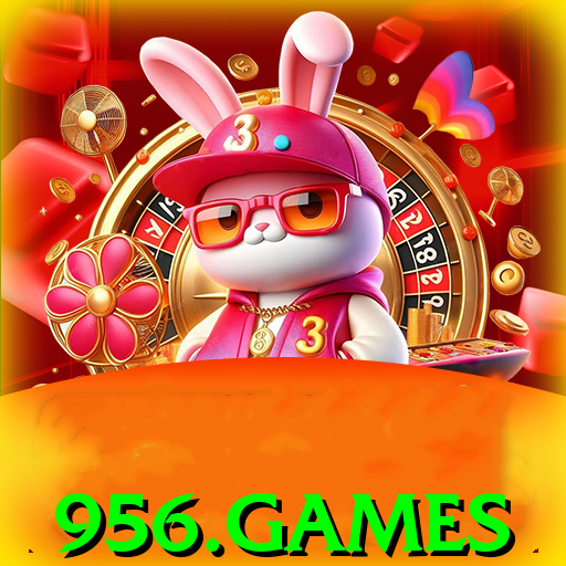 956.games Plus - Win Real BRL - 1