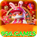 956.games Plus - Win Real BRL