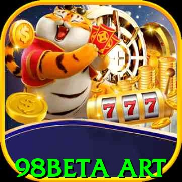 98beta art Brasil Prime v1.3.8 - 1