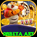 98beta art Brasil Prime v1.3.8