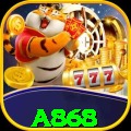 a868 Money Master v4.1.2
