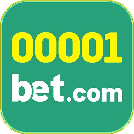 00001bet Earn Royal v4.8.9
