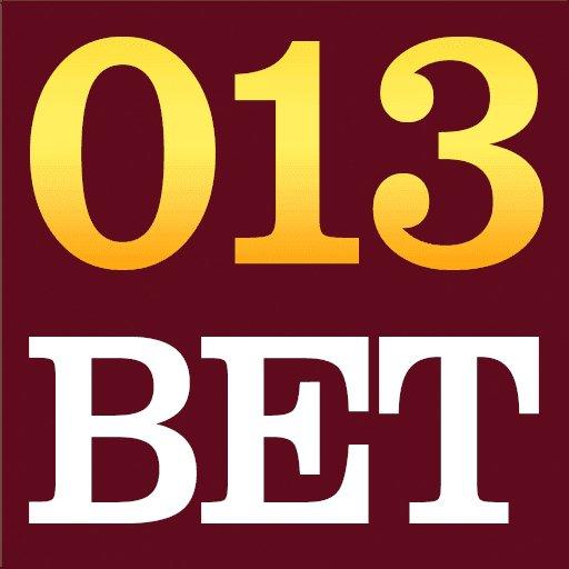 013bet - King Earning App