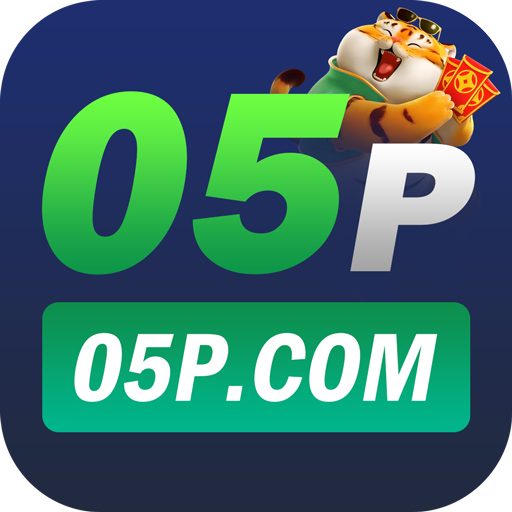 05p Ultimate - Casino & Slots - 1