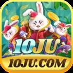 10ju Slots Elite v2.5.5