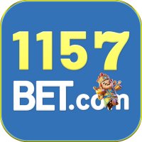 1157bet Pro New