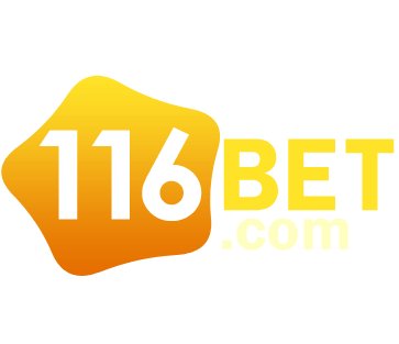 116bet APK Prime v4.5.1