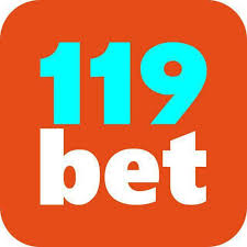 119bet King - Casino & Slots