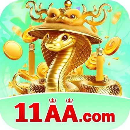 11aa Ultimate BR v3.6.0