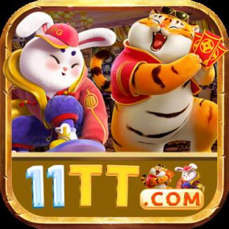 11tt Game Pro v5.8.2