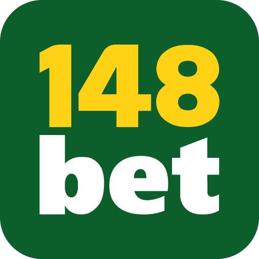 148bet Super - bônus diário