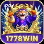 1778win Supreme APK v3.6.2