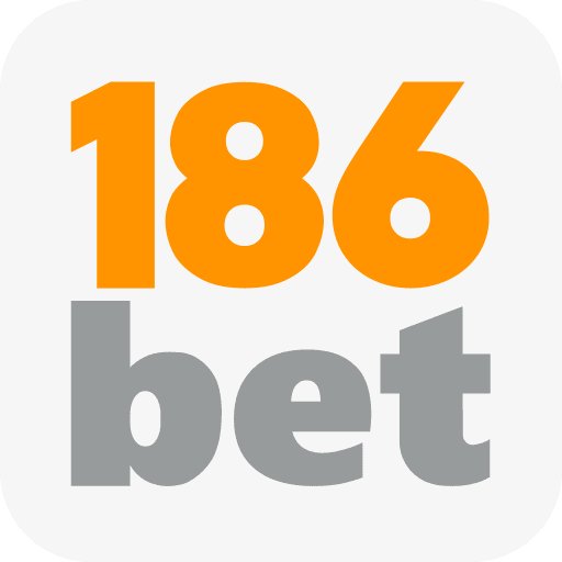 186bet App King v1.8.9