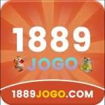 1889jogo Jackpot Gold v2.0.0