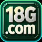 18g Master Latest v3.4.8