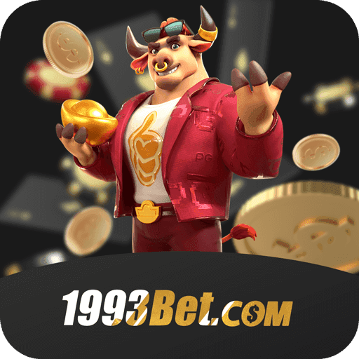 1993bet Max Latest v4.4.2