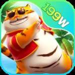 199w Slots Legend v3.3.0