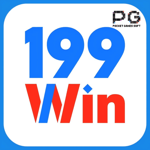 199win - Casino Plus