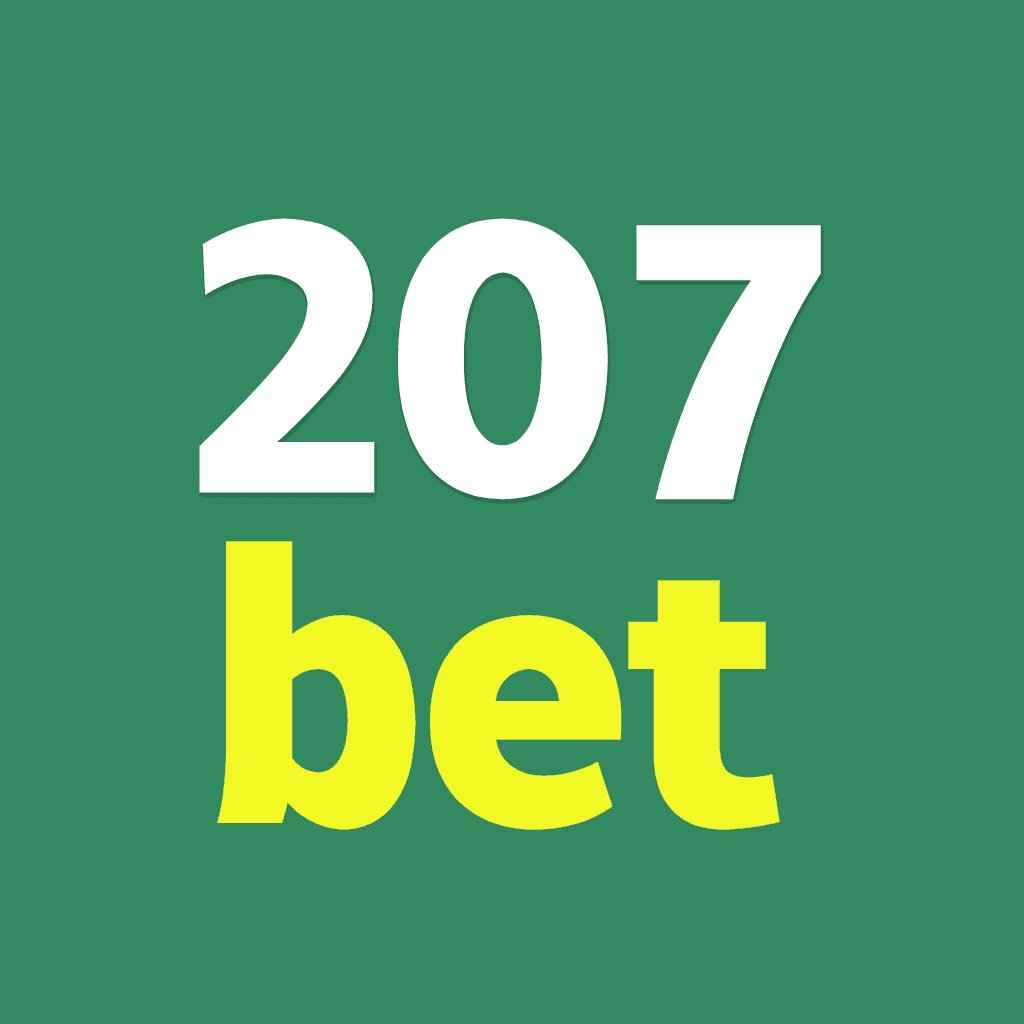 207bet Deluxe v5.9.3