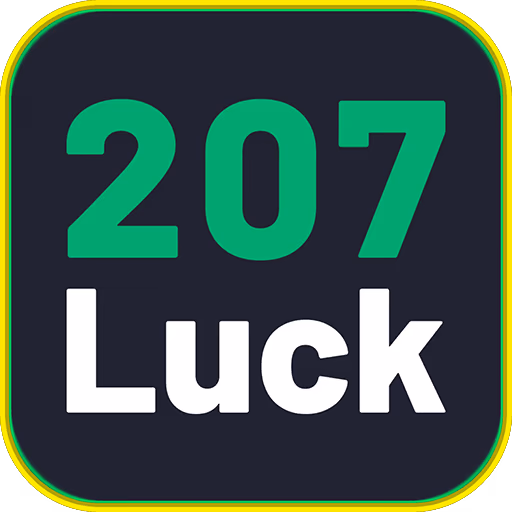 207cluk - Deluxe Earning App