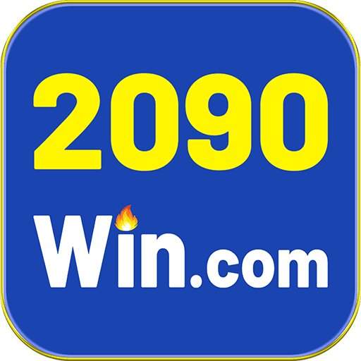2090win APK Master v3.0.4