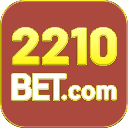 2210bet - Casino Gold