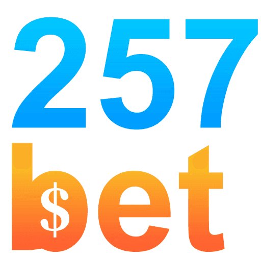 257bet - Slots Gold