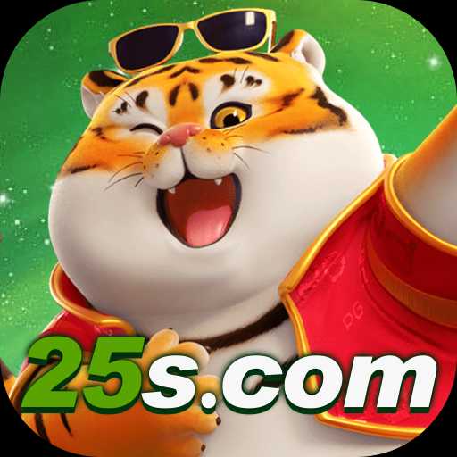 25s Gold Gaming App
