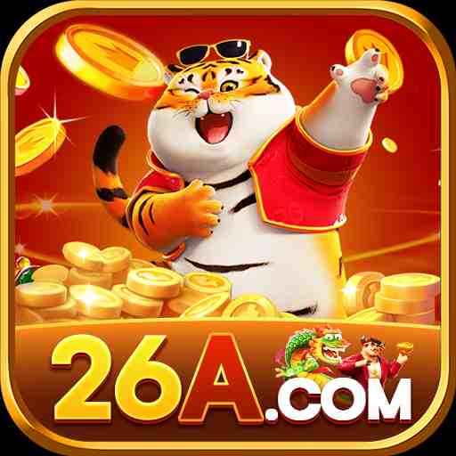 26a VIP Casino App