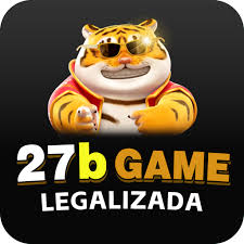 27bgame - Casino Royal