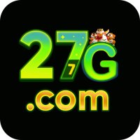 27g Ultimate - Free Download