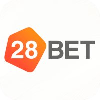 28bet Mega Jackpot