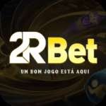 2rbet Pro New