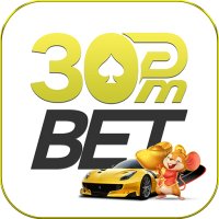 30pmbet - Super Earning App